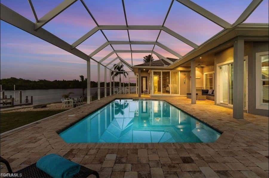 4885 Riverside Dr, Fort Myers, photo 28