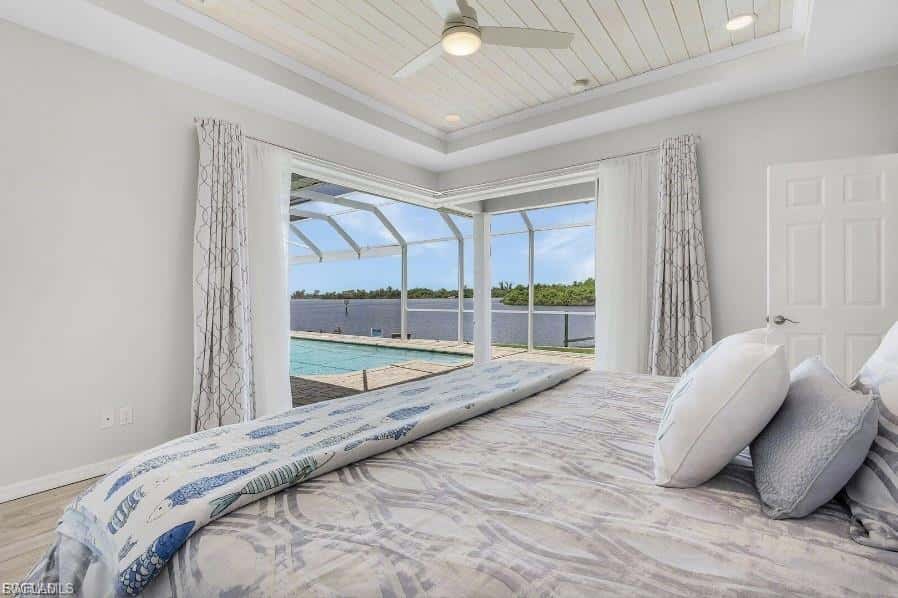 4885 Riverside Dr, Fort Myers, photo 20