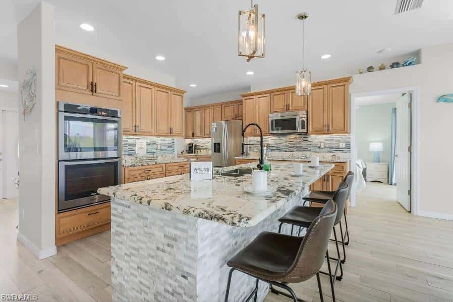 4885 Riverside Dr, Fort Myers, photo 9