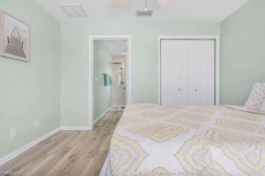 4885 Riverside Dr, Fort Myers, photo 24