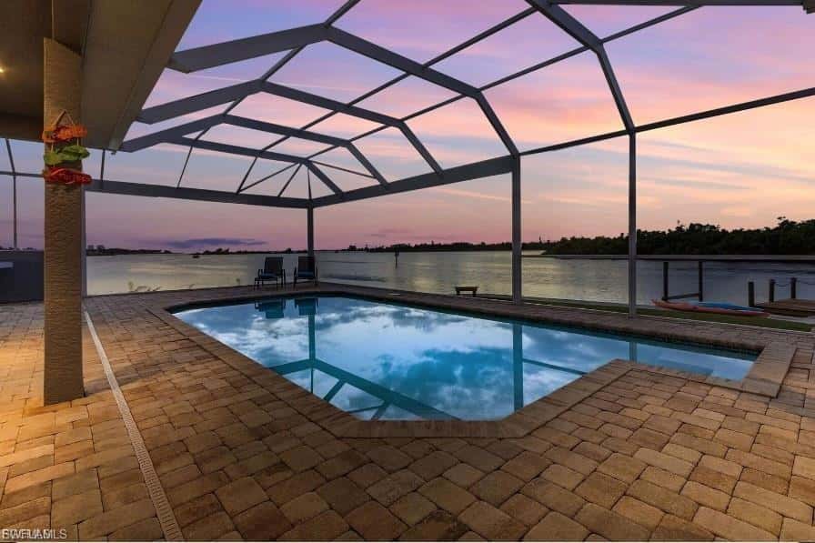4885 Riverside Dr, Fort Myers, photo 30