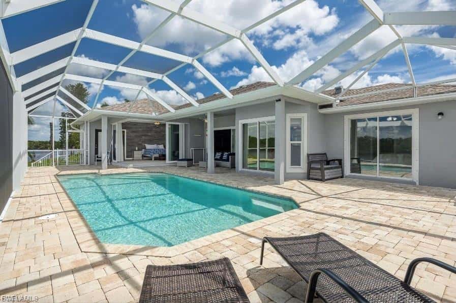 4885 Riverside Dr, Fort Myers, photo 34