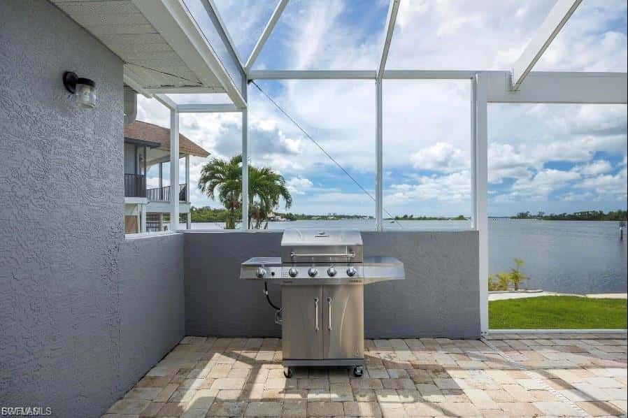 4885 Riverside Dr, Fort Myers, photo 38