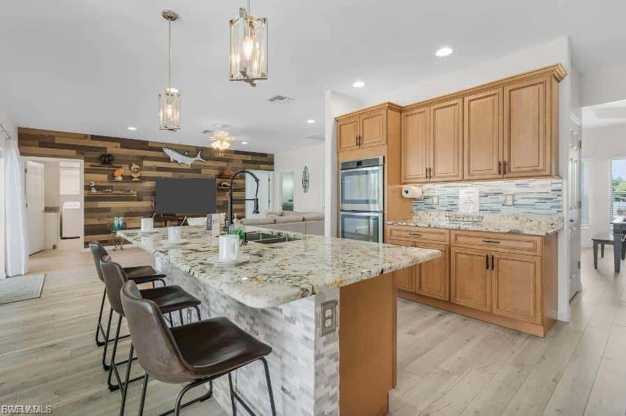 4885 Riverside Dr, Fort Myers, photo 10
