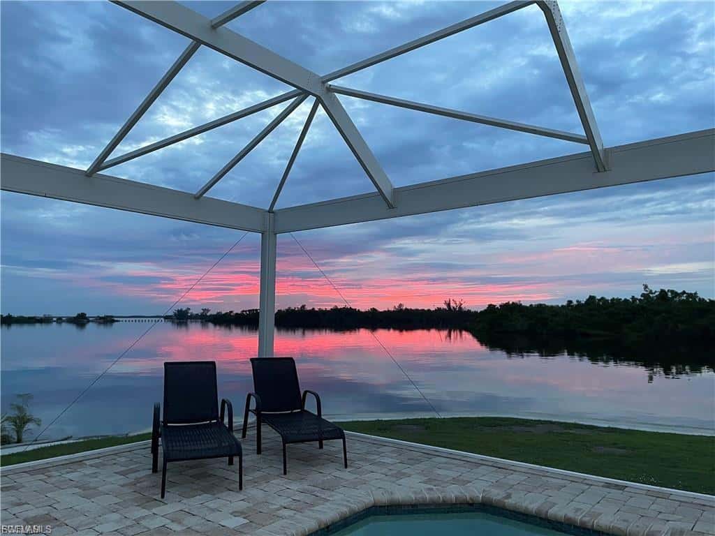 4885 Riverside Dr, Fort Myers, photo 33