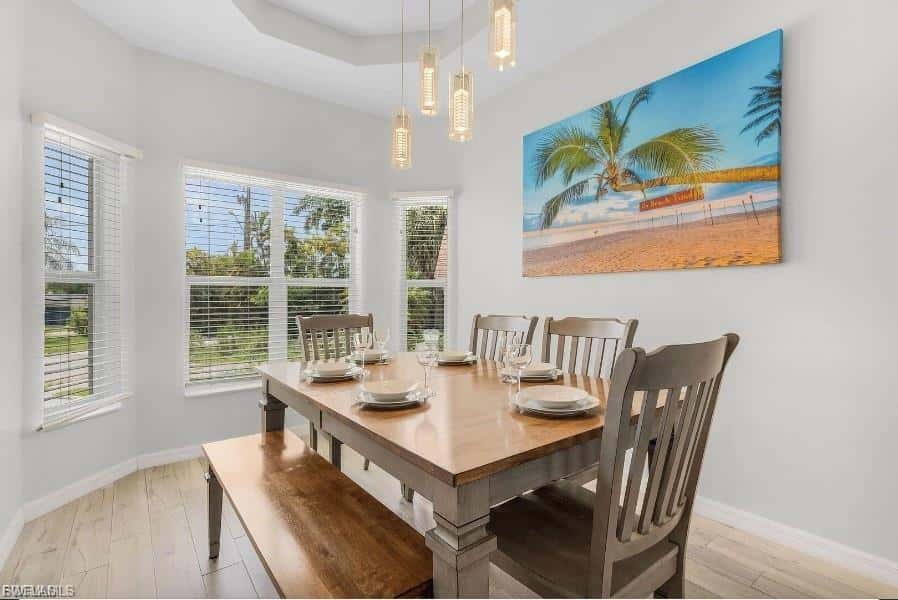 4885 Riverside Dr, Fort Myers, photo 14