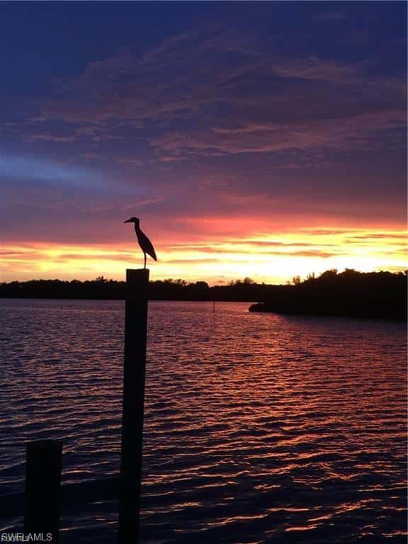 4885 Riverside Dr, Fort Myers, photo 41