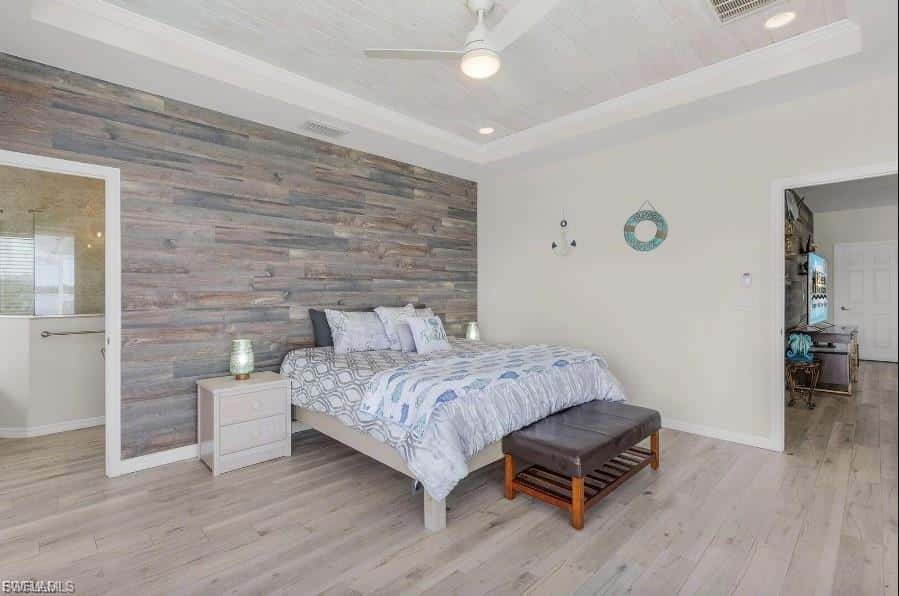 4885 Riverside Dr, Fort Myers, photo 18