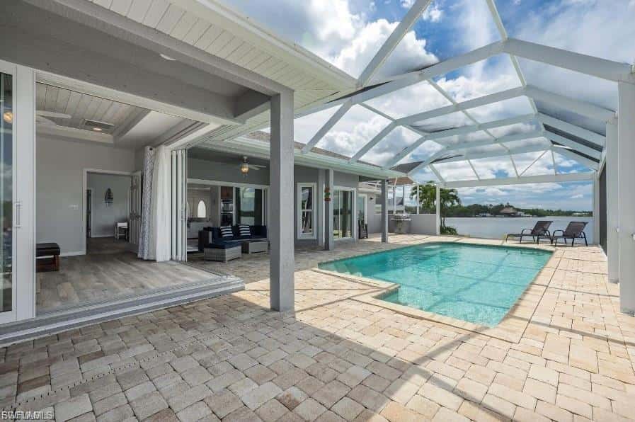 4885 Riverside Dr, Fort Myers, photo 37