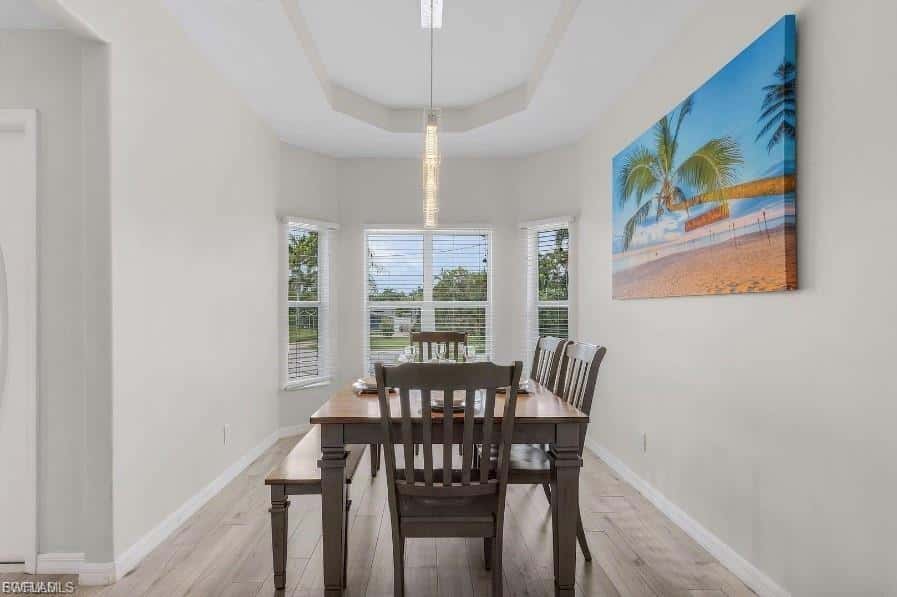 4885 Riverside Dr, Fort Myers, photo 15