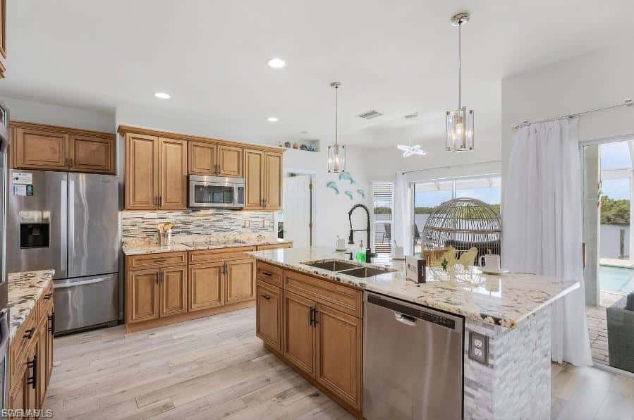 4885 Riverside Dr, Fort Myers, photo 11