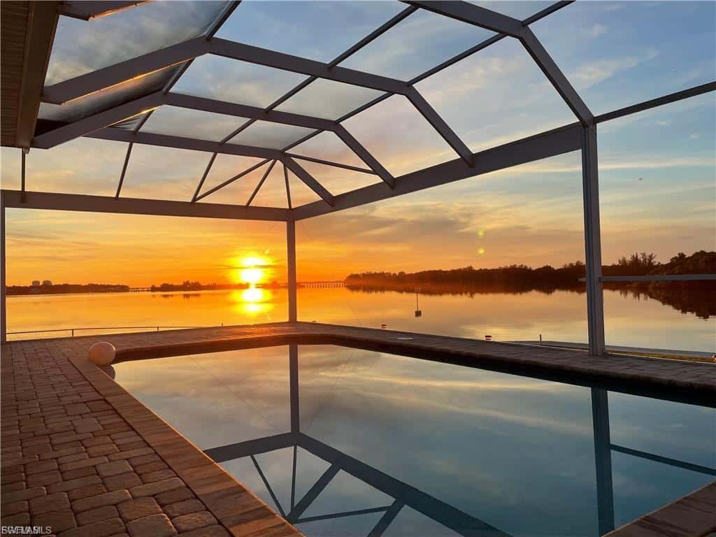 4885 Riverside Dr, Fort Myers, photo 40