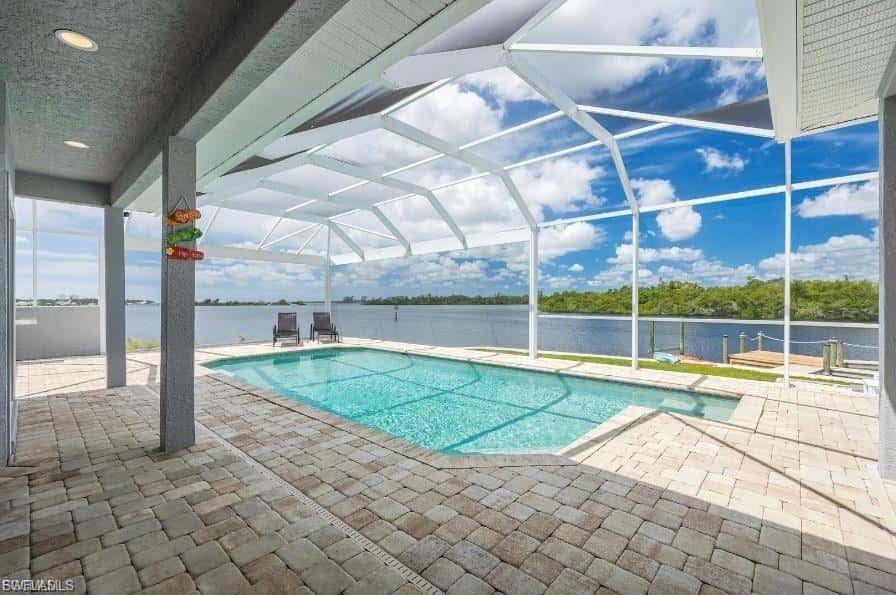 4885 Riverside Dr, Fort Myers, photo 35
