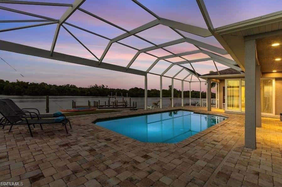4885 Riverside Dr, Fort Myers, photo 31