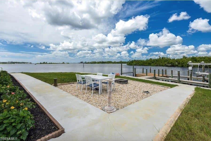 4885 Riverside Dr, Fort Myers, photo 39