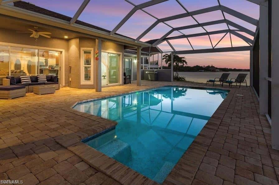 4885 Riverside Dr, Fort Myers, photo 29