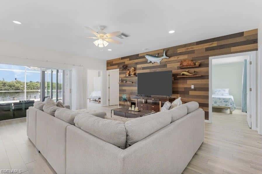 4885 Riverside Dr, Fort Myers, photo 4