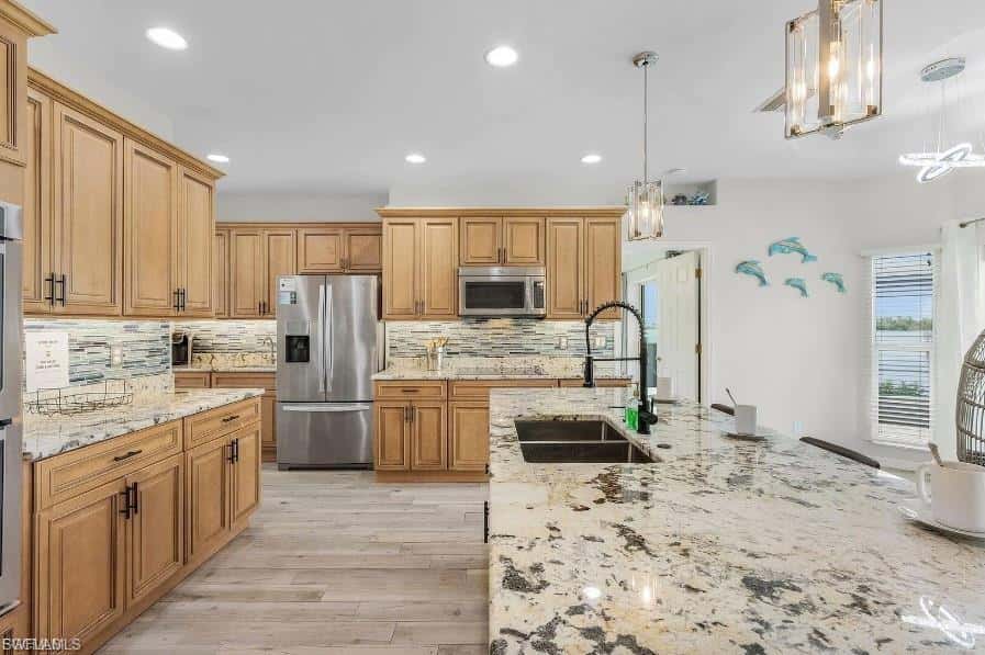 4885 Riverside Dr, Fort Myers, photo 8