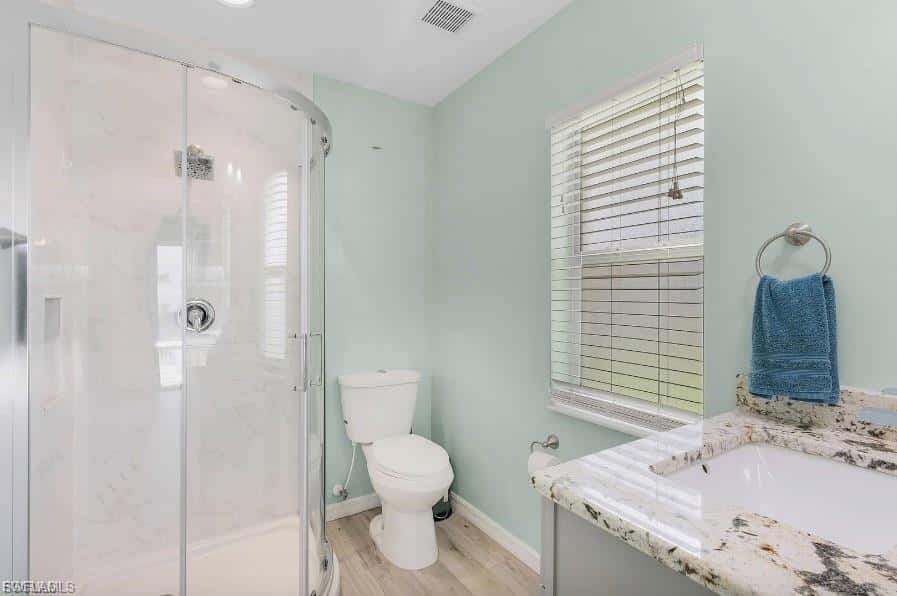 4885 Riverside Dr, Fort Myers, photo 25