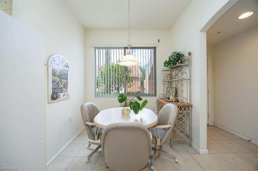 6800 Beach Resort Dr #2305, Naples, photo 6