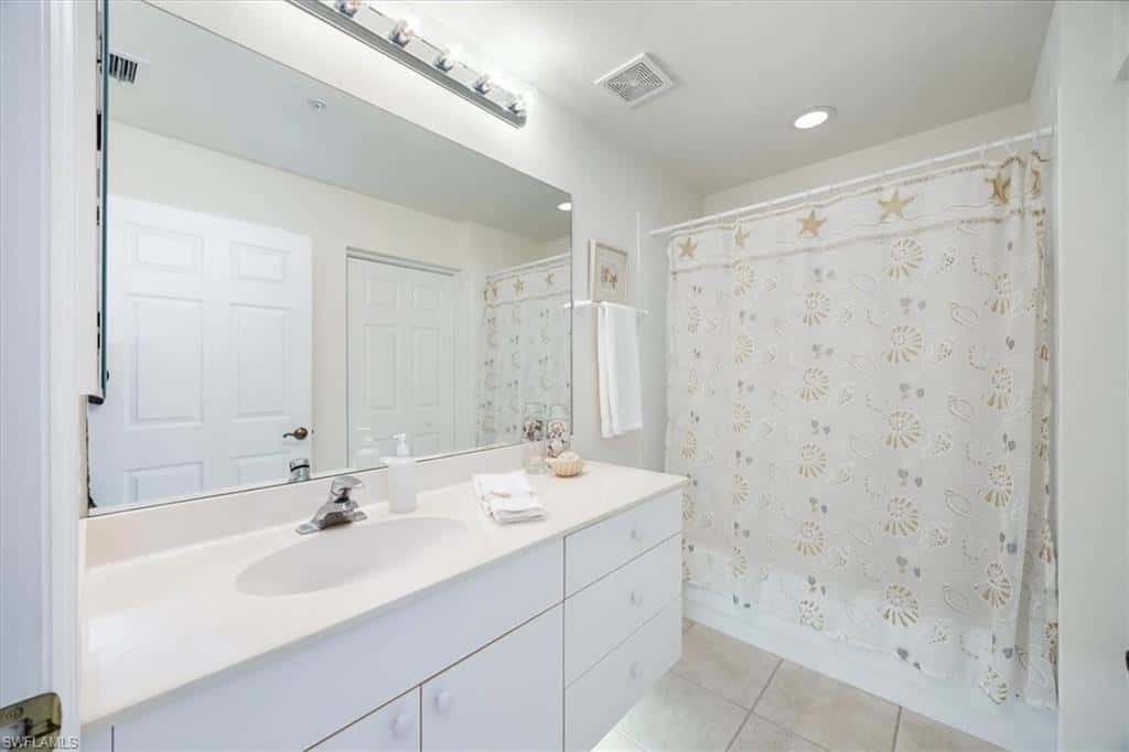 6800 Beach Resort Dr #2305, Naples, photo 13