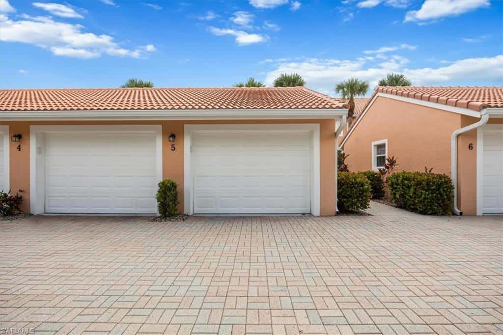 6800 Beach Resort Dr #2305, Naples, photo 16