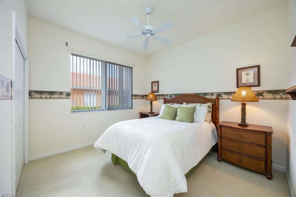6800 Beach Resort Dr #2305, Naples, photo 12