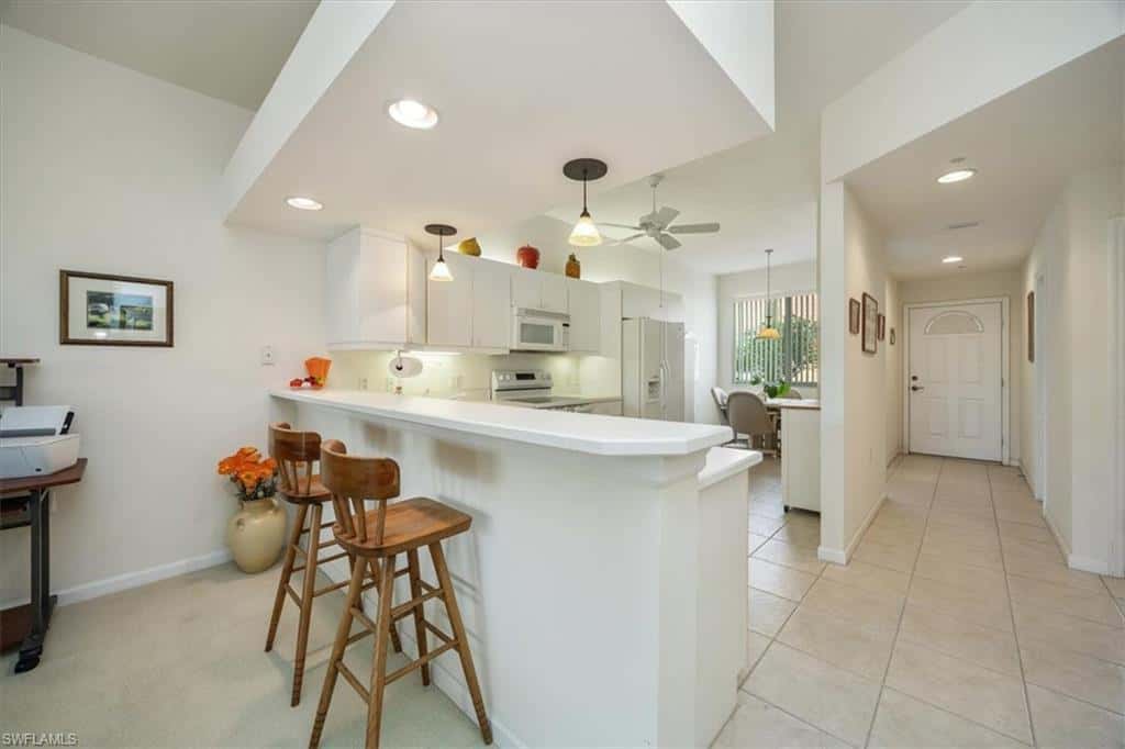 6800 Beach Resort Dr #2305, Naples, photo 7