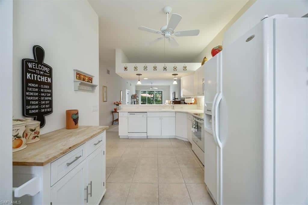 6800 Beach Resort Dr #2305, Naples, photo 5