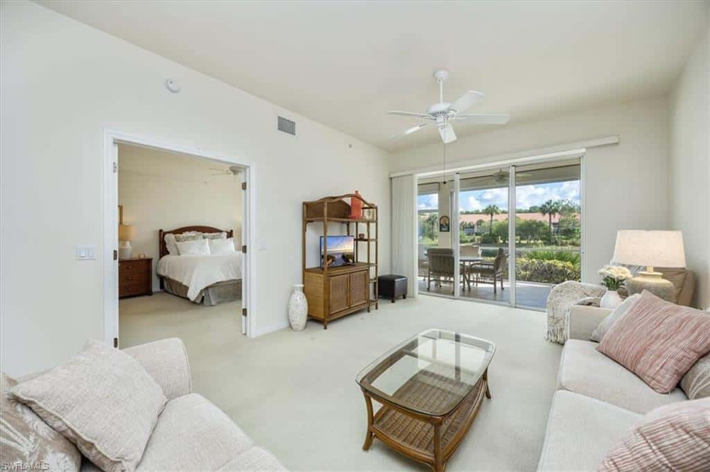 6800 Beach Resort Dr #2305, Naples, photo 9