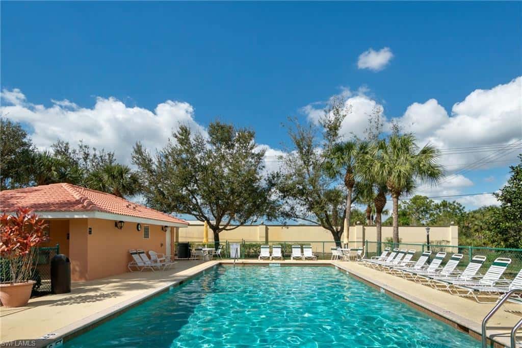 6800 Beach Resort Dr #2305, Naples, photo 24