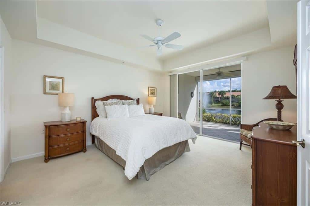 6800 Beach Resort Dr #2305, Naples, photo 10