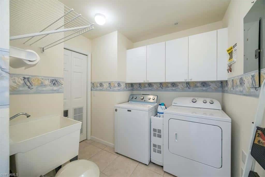 6800 Beach Resort Dr #2305, Naples, photo 14