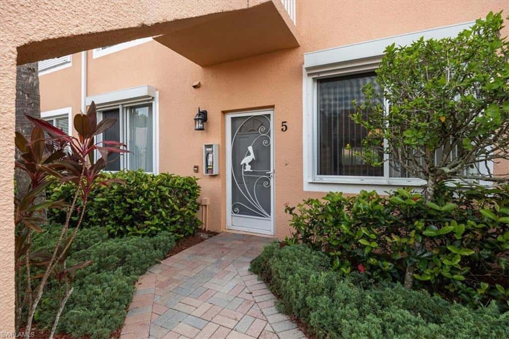 6800 Beach Resort Dr #2305, Naples, photo 15