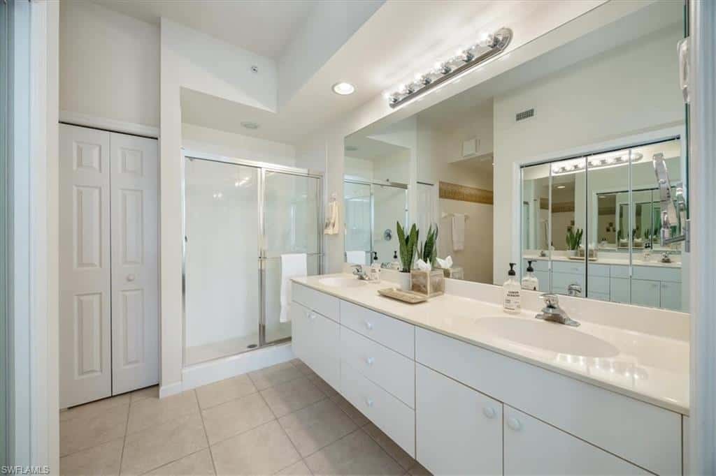 6800 Beach Resort Dr #2305, Naples, photo 11