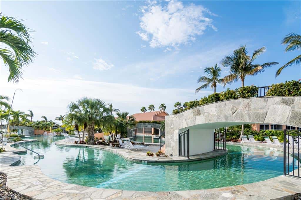6800 Beach Resort Dr #2305, Naples, photo 19