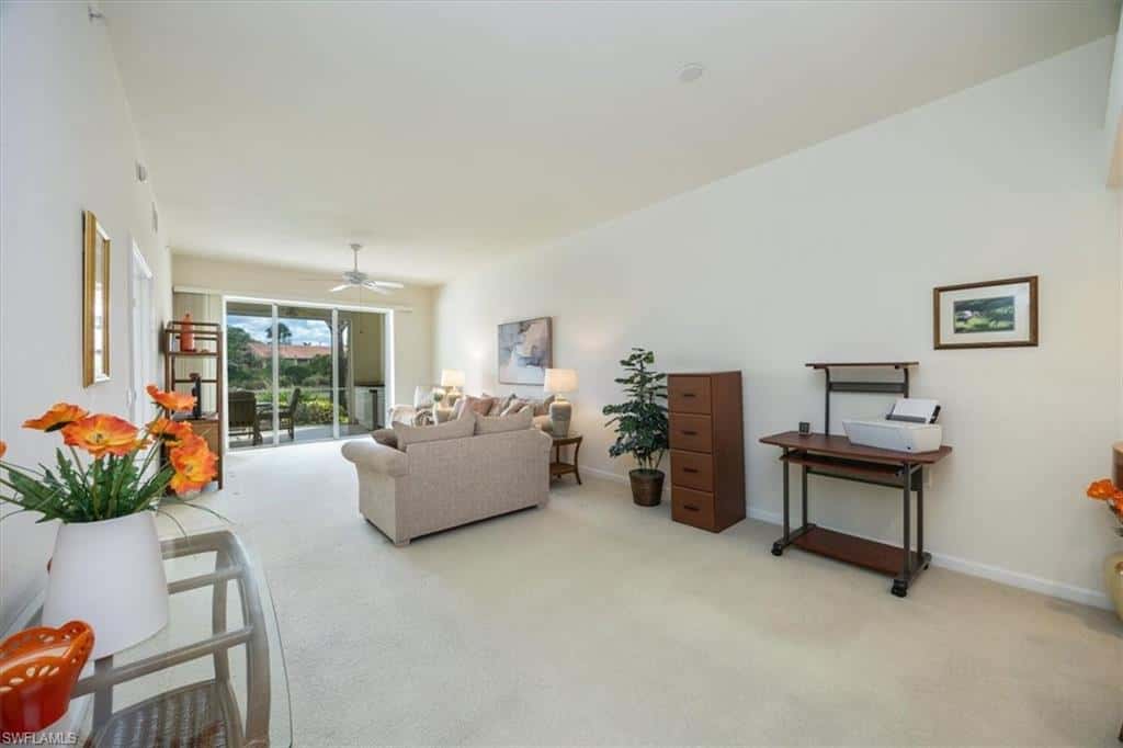 6800 Beach Resort Dr #2305, Naples, photo 8