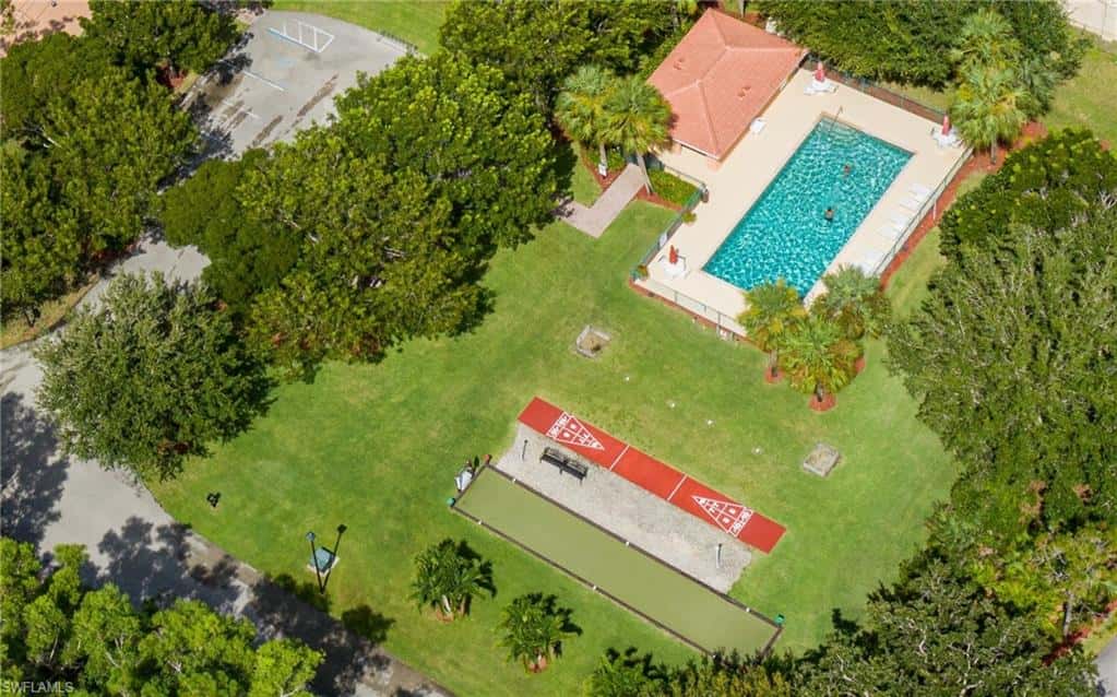 6800 Beach Resort Dr #2305, Naples, photo 21