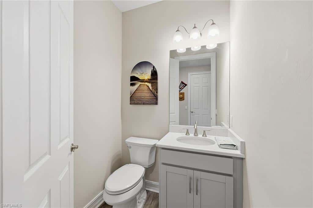 18699 Ensenada Dr, Naples, photo 23