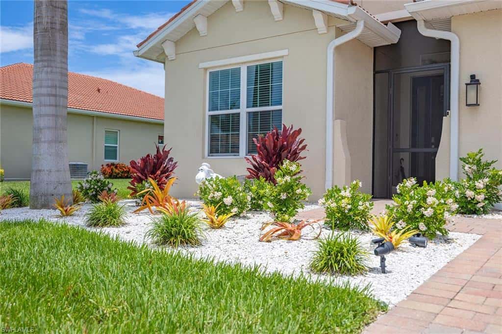 18699 Ensenada Dr, Naples, photo 27