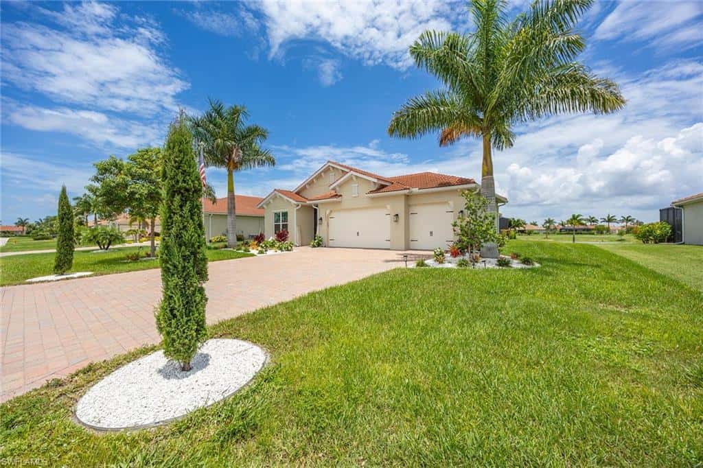 18699 Ensenada Dr, Naples, photo 26