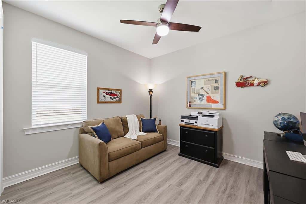 18699 Ensenada Dr, Naples, photo 22