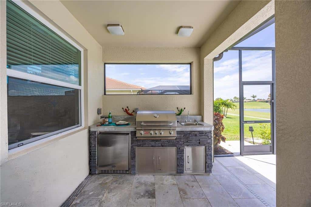 18699 Ensenada Dr, Naples, photo 36