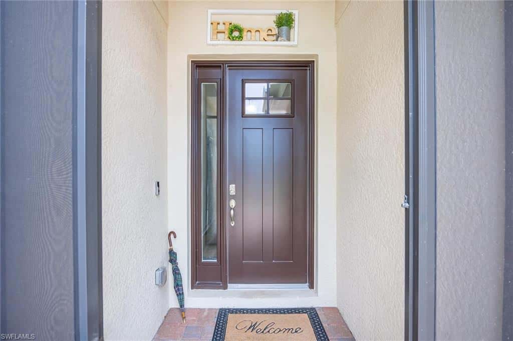 18699 Ensenada Dr, Naples, photo 28