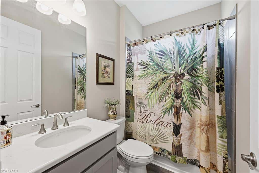 18699 Ensenada Dr, Naples, photo 20