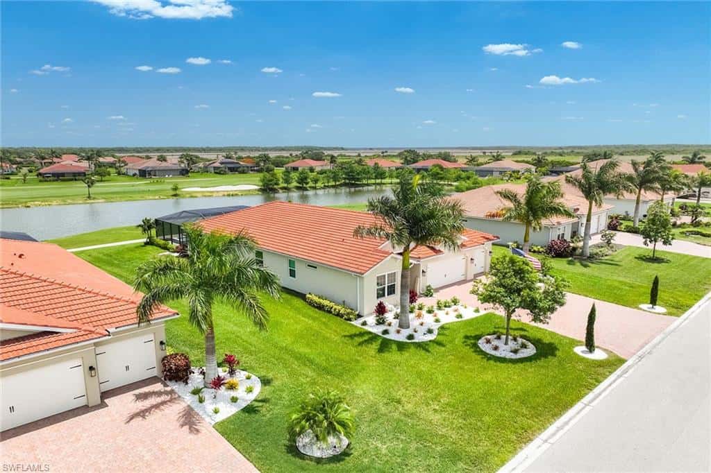 18699 Ensenada Dr, Naples, photo 30