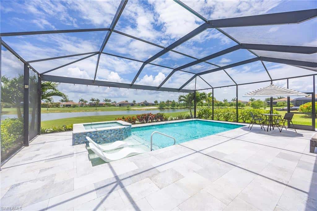 18699 Ensenada Dr, Naples, photo 34