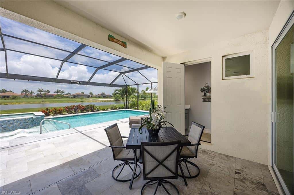 18699 Ensenada Dr, Naples, photo 37
