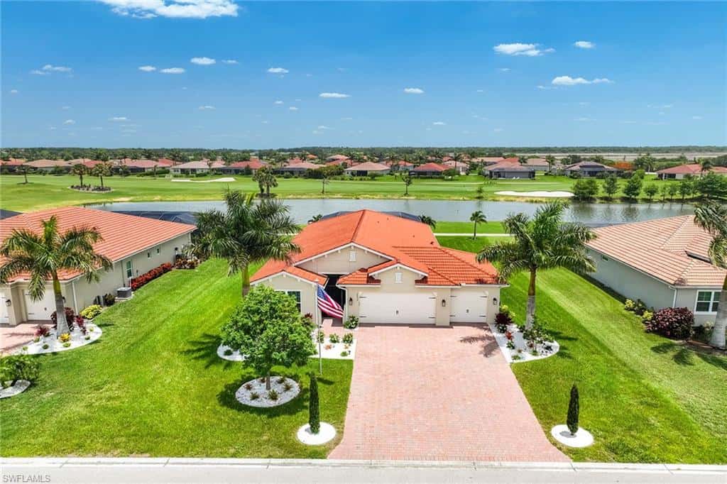 18699 Ensenada Dr, Naples, photo 40