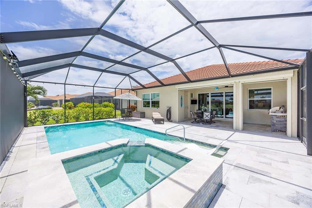 18699 Ensenada Dr, Naples, photo 35